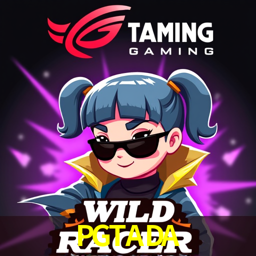 PGTADA