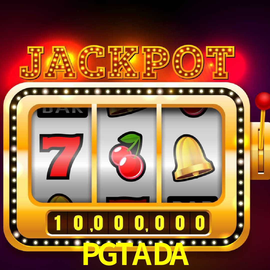 PGTADA