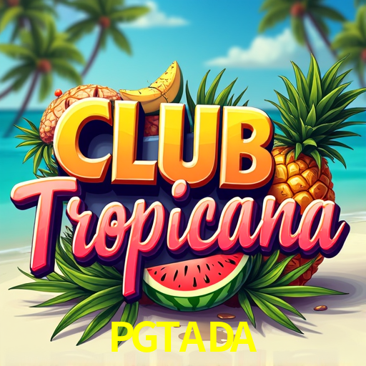 PGTADA.Com