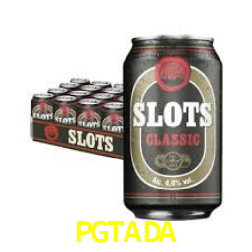 PGTADA