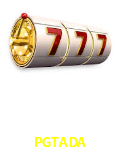 PGTADA