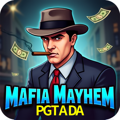 PGTADA