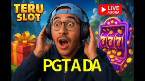 PGTADA