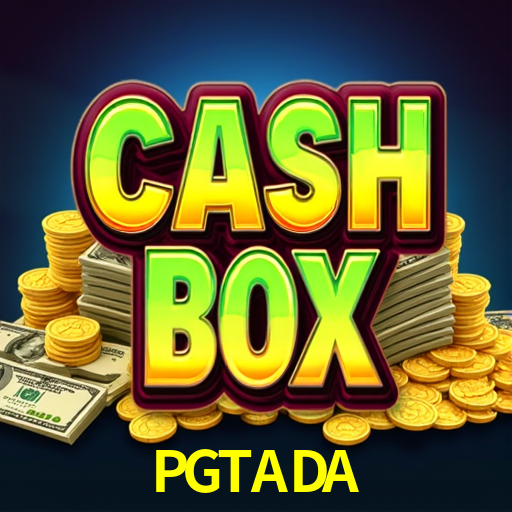 PGTADA BET