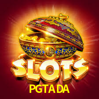 PGTADA