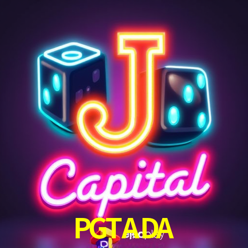 PGTADA.Com