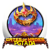 PGTADA
