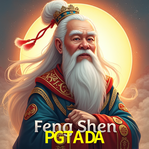 PGTADA