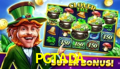 PGTADA BET