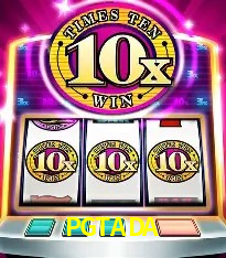 PGTADA
