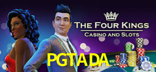 PGTADA