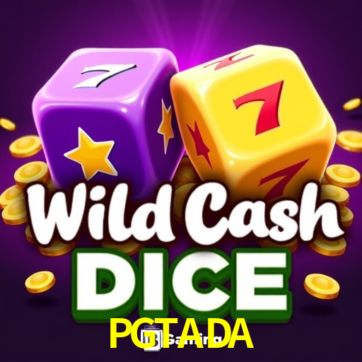 PGTADA