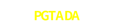 PGTADA