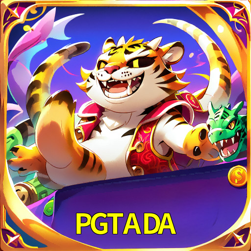 PGTADA